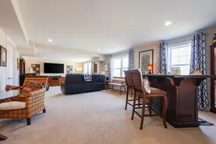 12 Makenzie Dr, Rehoboth, MA 02769 - Photo 37