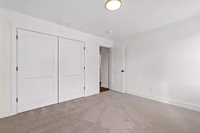 13 Linda Drive #The Connor, Westminster, MA 01473 - Photo 27