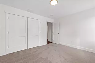 13 Linda Dr, Westminster, MA 01473 - Photo 27