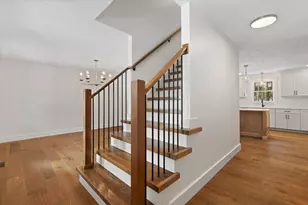 13 Linda Dr, Westminster, MA 01473 - Photo 9
