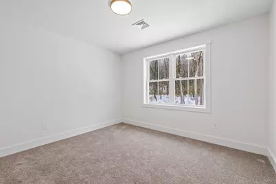 13 Linda Drive #The Connor, Westminster, MA 01473 - Photo 31