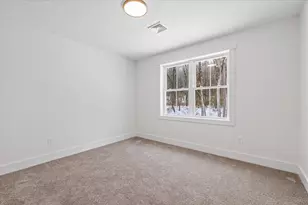 13 Linda Dr, Westminster, MA 01473 - Photo 31