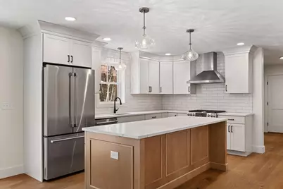 13 Linda Drive #The Connor, Westminster, MA 01473 - Photo 13