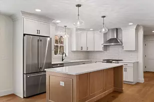13 Linda Dr, Westminster, MA 01473 - Photo 13