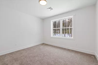 13 Linda Drive #The Connor, Westminster, MA 01473 - Photo 31