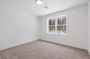 13 Linda Dr, Westminster, MA 01473 - Photo 31