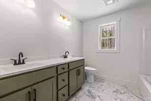 13 Linda Dr, Westminster, MA 01473 - Photo 29
