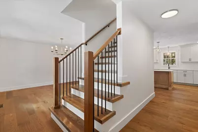 13 Linda Drive #The Connor, Westminster, MA 01473 - Photo 9