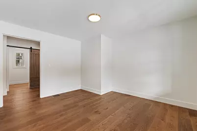 13 Linda Drive #The Connor, Westminster, MA 01473 - Photo 7