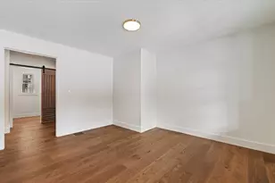 13 Linda Dr, Westminster, MA 01473 - Photo 7