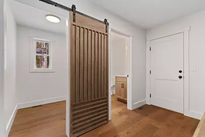 13 Linda Drive #The Connor, Westminster, MA 01473 - Photo 5