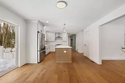 13 Linda Drive #The Connor, Westminster, MA 01473 - Photo 15