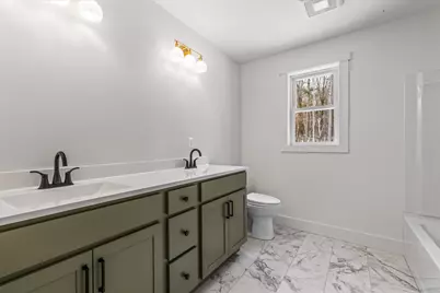 13 Linda Drive #The Connor, Westminster, MA 01473 - Photo 29