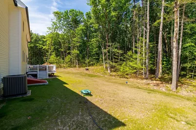 13 Linda Drive #The Connor, Westminster, MA 01473 - Photo 35
