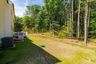 13 Linda Dr, Westminster, MA 01473 - Photo 35