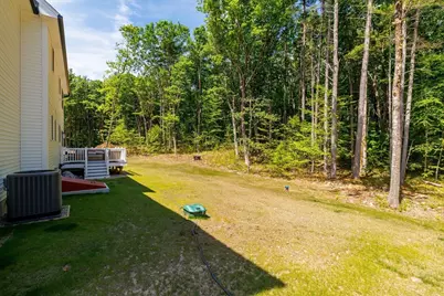 13 Linda Drive #The Connor, Westminster, MA 01473 - Photo 35