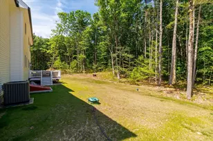 13 Linda Dr, Westminster, MA 01473 - Photo 35