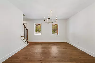 13 Linda Drive #The Connor, Westminster, MA 01473 - Photo 11