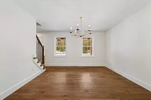 13 Linda Dr, Westminster, MA 01473 - Photo 11