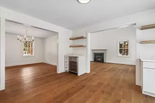 13 Linda Dr, Westminster, MA 01473 - Photo 17