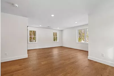 13 Linda Drive #The Connor, Westminster, MA 01473 - Photo 23