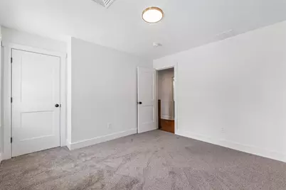 13 Linda Drive #The Connor, Westminster, MA 01473 - Photo 33