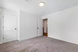 13 Linda Dr, Westminster, MA 01473 - Photo 33