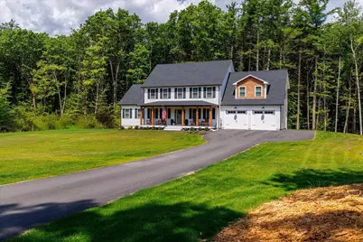13 Linda Drive #The Connor, Westminster, MA 01473 - Photo 1