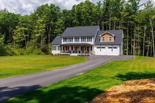 13 Linda Dr, Westminster, MA 01473 - Photo 1