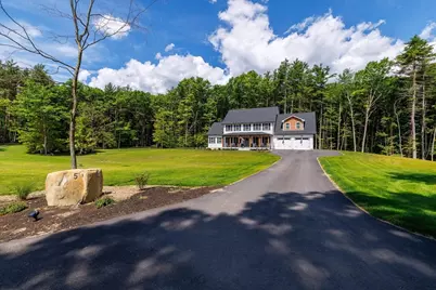 13 Linda Drive #The Connor, Westminster, MA 01473 - Photo 3