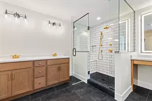 13 Linda Dr, Westminster, MA 01473 - Photo 25