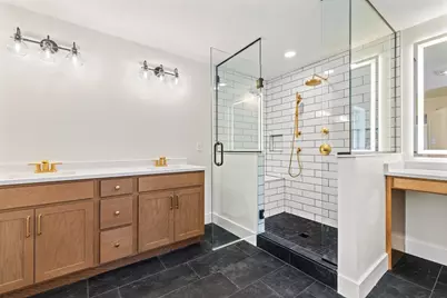 13 Linda Drive #The Connor, Westminster, MA 01473 - Photo 25