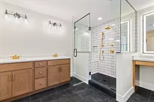 13 Linda Dr, Westminster, MA 01473 - Photo 25