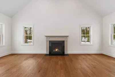 13 Linda Drive #The Connor, Westminster, MA 01473 - Photo 19