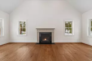 13 Linda Dr, Westminster, MA 01473 - Photo 19