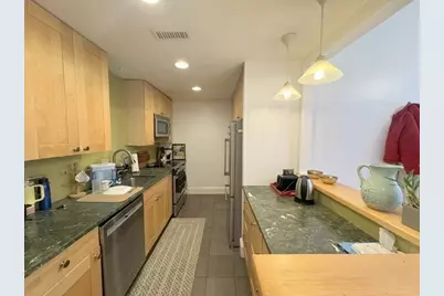 683 Massachusetts Ave #2, Boston, MA 02118 - Photo 7