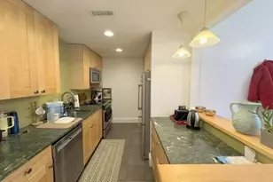 683 Massachusetts Ave, Boston, MA 02118 - Photo 7