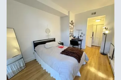 683 Massachusetts Ave #2, Boston, MA 02118 - Photo 17