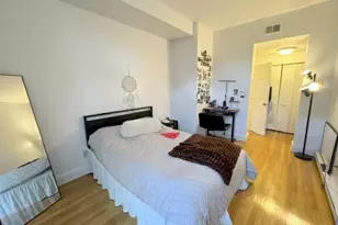 683 Massachusetts Ave, Boston, MA 02118 - Photo 17