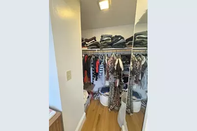 683 Massachusetts Ave #2, Boston, MA 02118 - Photo 13