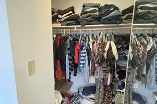 683 Massachusetts Ave, Boston, MA 02118 - Photo 13