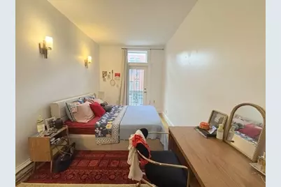 683 Massachusetts Ave #2, Boston, MA 02118 - Photo 11