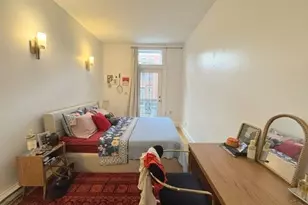 683 Massachusetts Ave, Boston, MA 02118 - Photo 11