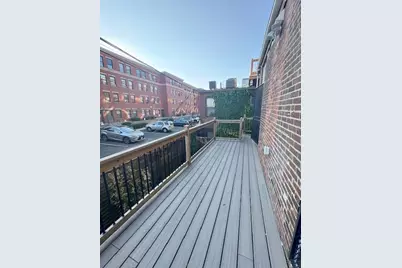 683 Massachusetts Ave #2, Boston, MA 02118 - Photo 19