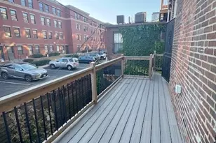 683 Massachusetts Ave, Boston, MA 02118 - Photo 19