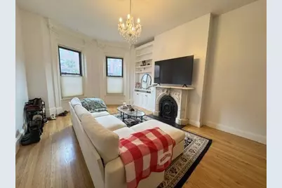 683 Massachusetts Ave #2, Boston, MA 02118 - Photo 3