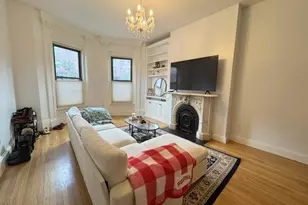 683 Massachusetts Ave, Boston, MA 02118 - Photo 3
