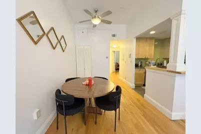 683 Massachusetts Ave #2, Boston, MA 02118 - Photo 5