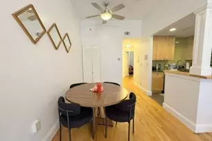 683 Massachusetts Ave, Boston, MA 02118 - Photo 5