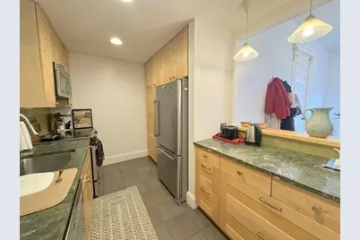 683 Massachusetts Ave #2, Boston, MA 02118 - Photo 9